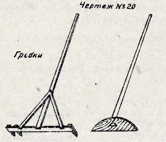 Picture 20 Рисунок 20