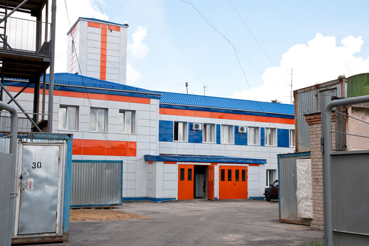 Акпп сервис ногинск