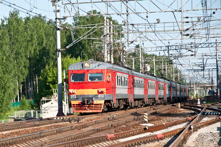 ЭТ2-013